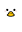 ejiai